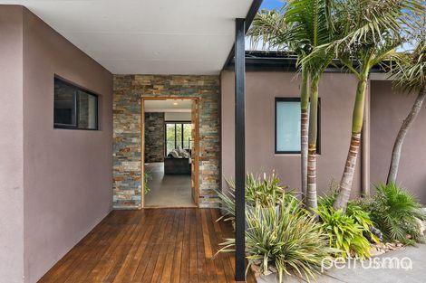 9 Tennent Ct, Howrah, TAS 7018