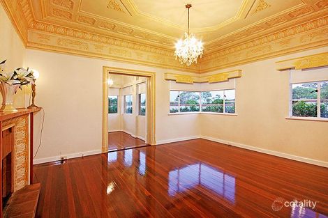 3 Margaret St, Camp Hill, QLD 4152