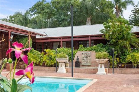 Property photo of 316 Gibbs Road Banjup WA 6164