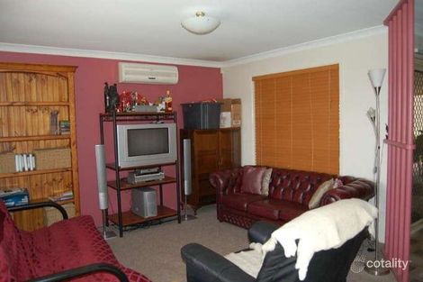 Property photo of 11 Stag Court Crestmead QLD 4132