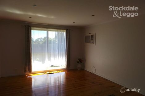 Property photo of 1/5 Bride Avenue Hampton Park VIC 3976