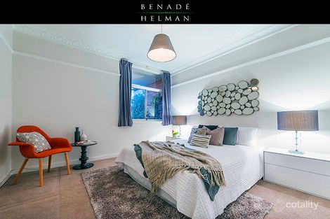 2/405 Cambridge St, Wembley, WA 6014