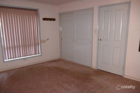 Property photo of 3 Hook Place Wakeley NSW 2176