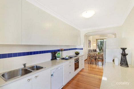 Property photo of 14 Oberon Street Randwick NSW 2031