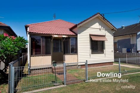 Property photo of 5 James Street Mayfield NSW 2304