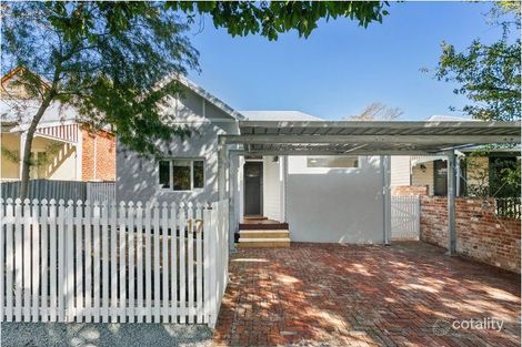 Property photo of 17 Hopetoun Terrace Shenton Park WA 6008
