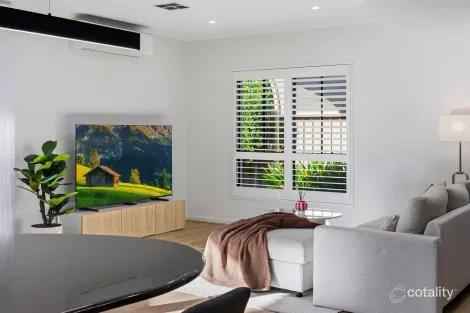 Property photo of 32 White Sands Drive West Beach SA 5024