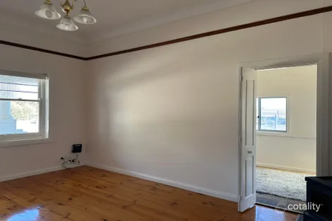 Property photo of 81 Rogers Road Minlaton SA 5575