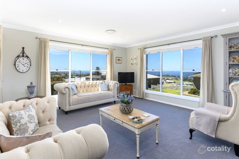 34 Arnold Cres, Kiama, NSW 2533