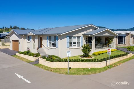 Property photo of 34 Arnold Crescent Kiama NSW 2533