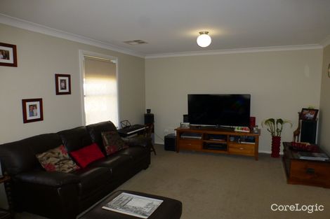 Property photo of 9 Vaucluse Place Parkes NSW 2870