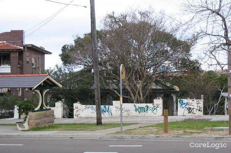 Property photo of 41 Birriga Road Bellevue Hill NSW 2023