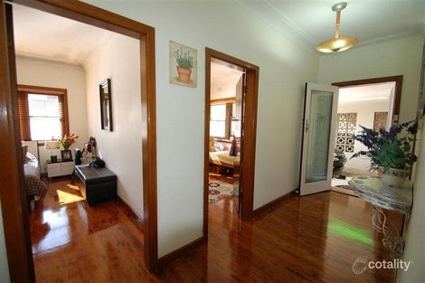 Property photo of 3 Dewrang Street Carss Park NSW 2221