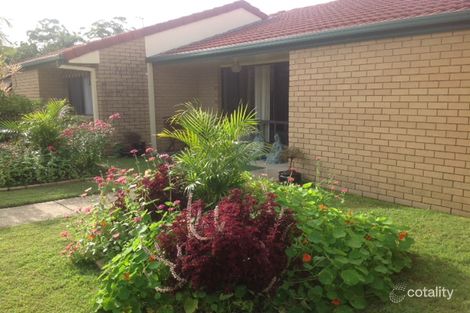 12/5 Mildura Dr, Helensvale, QLD 4212