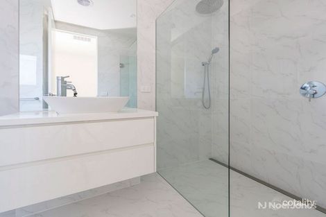 Property photo of 23B Devon Drive Doncaster East VIC 3109