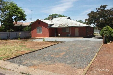 42 Hyandra St, Griffith, NSW 2680