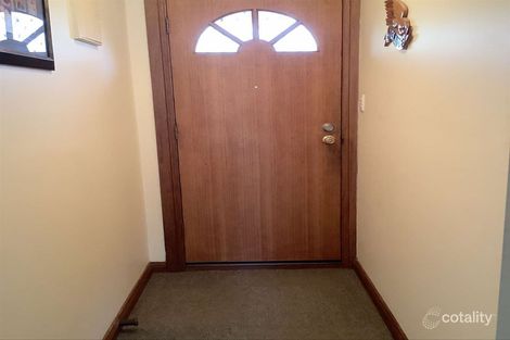 2/10 Chamberlain Rd, Willaston, SA 5118