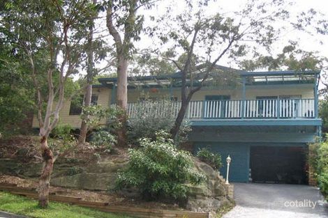 74 Peppermint Gr, Engadine, NSW 2233