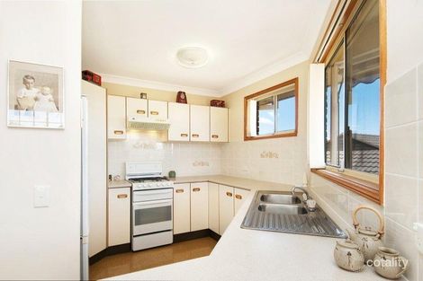 Property photo of 13 Lewis Crescent Forresters Beach NSW 2260