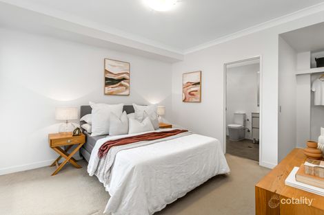 Property photo of 51/23 Regent Honeyeater Grove North Kellyville NSW 2155