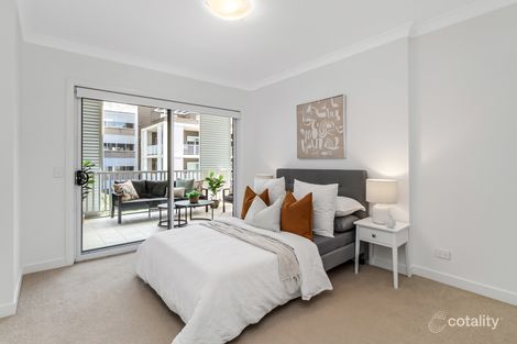 Property photo of 51/23 Regent Honeyeater Grove North Kellyville NSW 2155