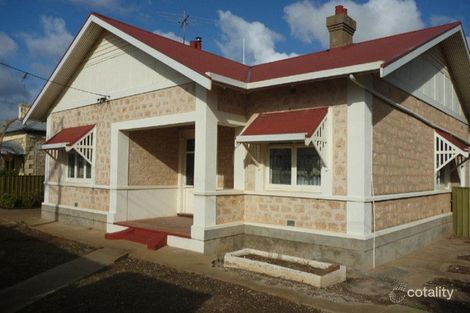 22 Stansbury Rd, Yorketown, SA 5576