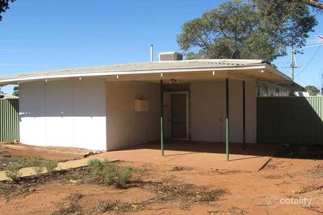 58 Saltbush Rd, Kambalda West, WA 6442