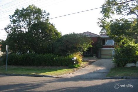 8 Daisy St, North Balgowlah, NSW 2093