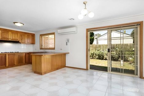 Property photo of 2/10 Wallace Crescent Strathmore VIC 3041