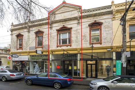 201 Greville St, Prahran, VIC 3181