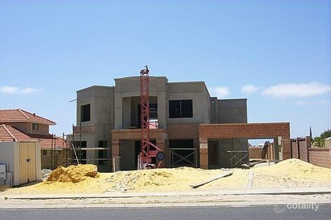 103 Flinders Ave, Hillarys, WA 6025