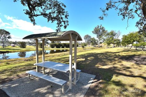Property photo of 3 Pioneer Court Woolmar QLD 4515