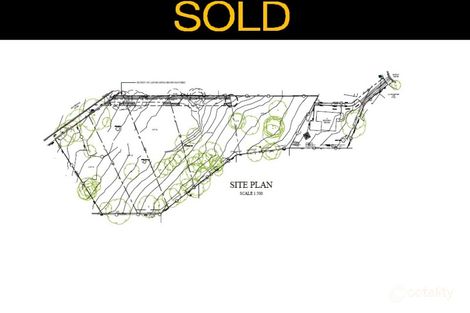 122-124 Silverdale Rd, Silverdale, NSW 2752