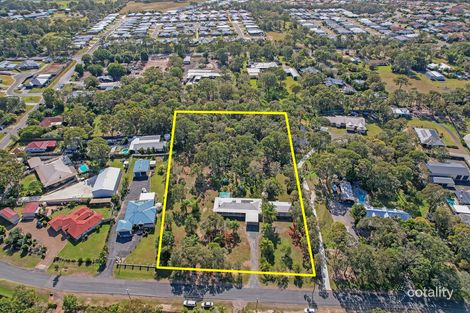 Property photo of 33 Senorita Parade Urangan QLD 4655