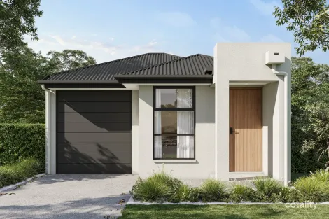 Property photo of 7 Stagg Drive Tranmere SA 5073