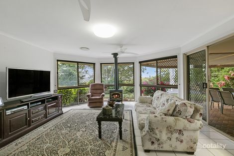 Property photo of 117 Mons School Road Mons QLD 4556