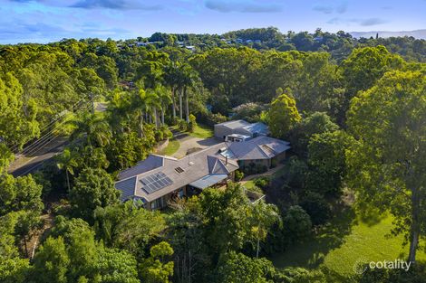 Property photo of 117 Mons School Road Mons QLD 4556