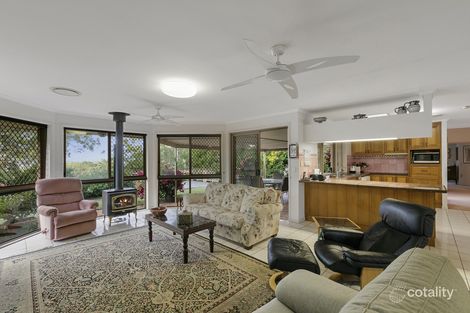 Property photo of 117 Mons School Road Mons QLD 4556