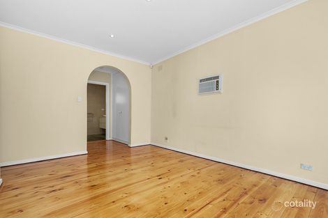 Property photo of 32 Paxton Drive Glen Waverley VIC 3150