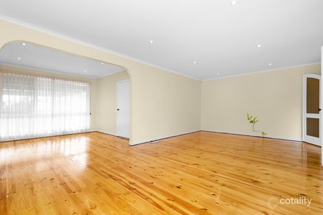 Property photo of 32 Paxton Drive Glen Waverley VIC 3150