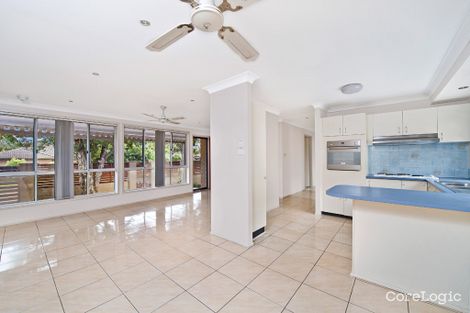 Property photo of 24 The Tiller Port Macquarie NSW 2444