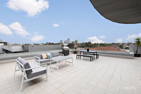 509/163-169 Inkerman St, St Kilda, VIC 3182