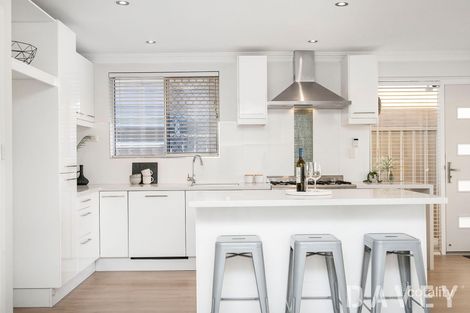 Property photo of 52B Bassingham Road Balcatta WA 6021