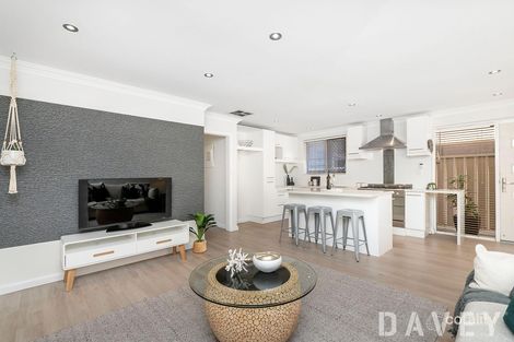 Property photo of 52B Bassingham Road Balcatta WA 6021