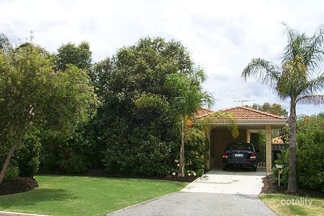 11 Candish Gr, Seville Grove, WA 6112