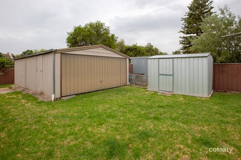 Property photo of 78 Wilson Street Wodonga VIC 3690