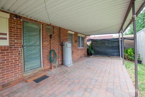 Property photo of 78 Wilson Street Wodonga VIC 3690