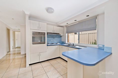 Property photo of 24 The Tiller Port Macquarie NSW 2444