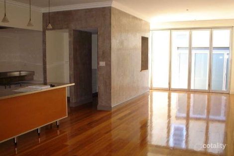 Property photo of 45 Alexandra Street Drummoyne NSW 2047