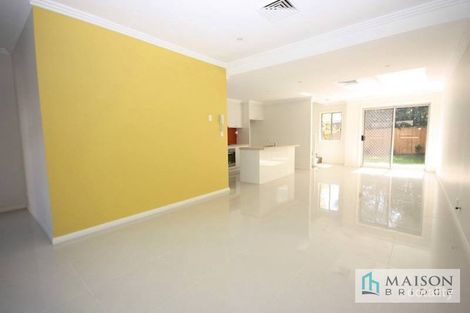 Property photo of 11/107-111 Adderton Road Telopea NSW 2117